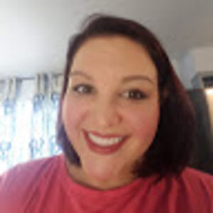 Meet your Posher, Martha